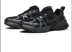 Item thumbnail for item 765cb751-b4a6-4499-af0e-7e6fc976a2cf