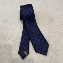 MALE&Co. メンズ　ネクタイ