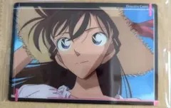 イタジャガ　名探偵コナンvol.7　「毛利蘭」C7-03