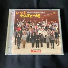 Item thumbnail for item de1cf8ae-09e3-4a36-a123-fe1dc23b5446