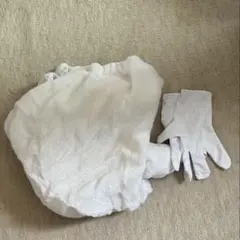 【Dハロ】仮装 ドナルド