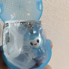 TWICE LOVELYS めじるしアクセサリ