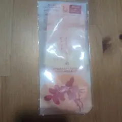 Item thumbnail for item e4c70526-23b5-4e76-bfcf-e6345be89ddb