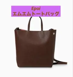 Item thumbnail for item b71313a8-7cdd-4a8b-9f15-67b6b5b3a735