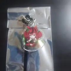 2026年最新】キャラクターグッズ その他の人気アイテム - メルカリ