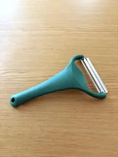 ののじ　キャベピィMAXのサムネイル