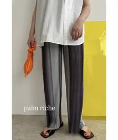 Item thumbnail for item 74ad6621-84ea-4a75-ad0e-803a4162df24