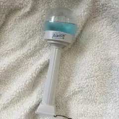Atlantis ペンライト 青