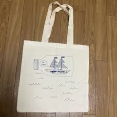 Item thumbnail for item 01aa6316-3eea-4742-aad4-0a723dd5a9c5