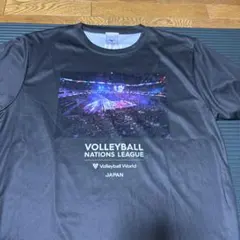 ネーションズリーグ