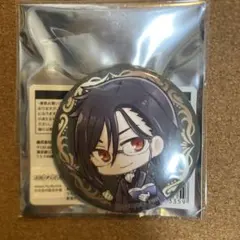 ◆ 天露 ◆様 リクエスト 10点 まとめ商品