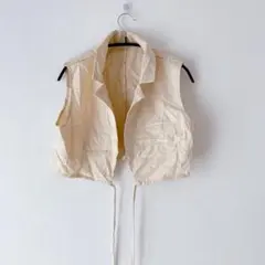 Item thumbnail for item dd3a828e-d62f-4c89-a6a3-14c5496f2321