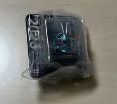Item thumbnail for item 75544937-14af-4d6e-aefb-9078f1820a5c