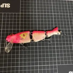 Item thumbnail for item 312040d6-df38-4a96-9df6-c0ea27501c1c