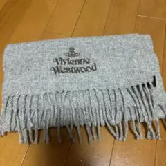 Item thumbnail for item 6f5ea492-6259-4a80-b297-9d9ede8d10d1