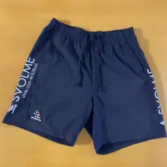 Item thumbnail for item fb736163-6444-4644-815b-b34437518f2c