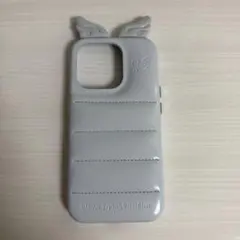 urban sophistication ウサギ耳付きiPhoneケース - メルカリ