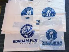 Item thumbnail for item f9aaacec-9d23-4707-8d70-879ec9f2da55