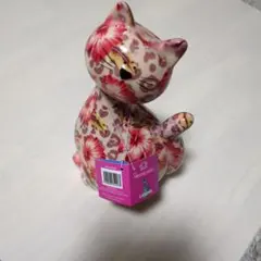 Bonpoint☆NOEL限定 BIGSTUFFEDコラボ くじら - メルカリ