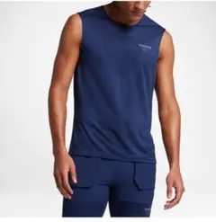 2025年最新】GYAKUSOU タンクトップ・ノースリーブトップスの