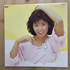 2026年最新】宇沙美ゆかり ベストの人気アイテム - メルカリ