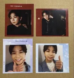 Item thumbnail for item a897db59-97af-492c-8fe9-8e00490afedf