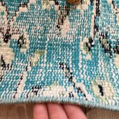 Item thumbnail for item e484a875-e7b6-4130-b8e1-2ca2dab324af