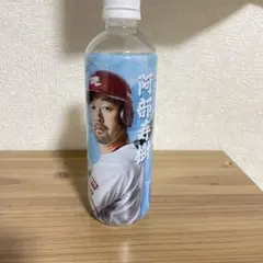 Item thumbnail for item 1236ec41-4a08-4c9e-b6ec-f700c0c99d5b