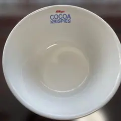 Item thumbnail for item 5430c113-7e9e-43d9-bd47-4798f88b8103