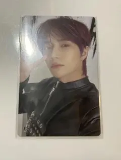TXT ボムギュ Thursday's Child ユニバ特典