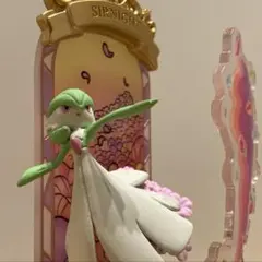 2026年最新】フィギュア サーナイトの人気アイテム - メルカリ