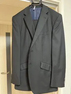 Item thumbnail for item e795f8b6-0465-492b-9d86-3a02ba270167