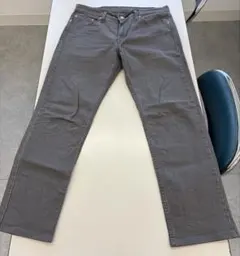 リーバイス511 W32のサムネイル