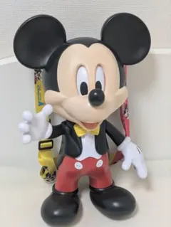 2026年最新】香港ディズニー ポップコーンの人気アイテム - メルカリ
