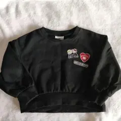 100 キティちゃん