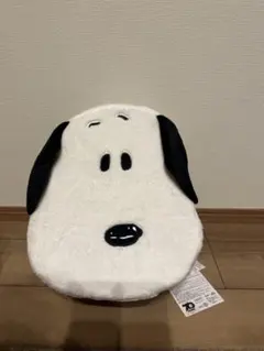ＳＮＯＯＰＹ ７０周年記念 ぬいぐるみセット 未使用品 SNOOPY スヌーピー 70thソフトビーンドールセット ぬいぐるみ