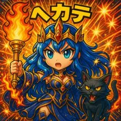 Item thumbnail for item e9ac69be-4a9c-4113-92af-e1be255d1eb6