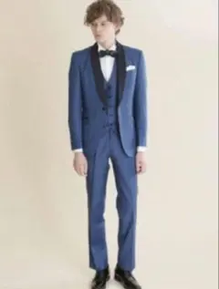 Item thumbnail for item aa7de4d9-2bb1-49ce-9632-e5510ab49136