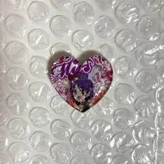 2025年最新】プリズミー シンフォニアドレスの人気アイテム - メルカリ