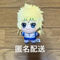 2026年最新】テイルズシリーズの人気アイテム - メルカリ