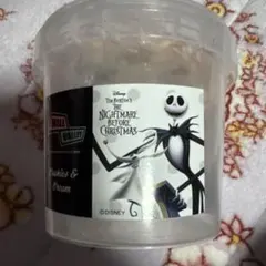 2025年最新】ヒルバレー ポップコーンの人気アイテム - メルカリ