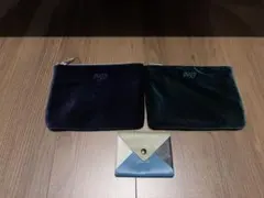 999.9 フォーナインズ非売品