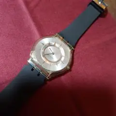 Item thumbnail for item d0d81939-c1cb-4808-b2f5-d5dd1d6fab1d