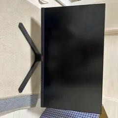 美品】KOORUI モニター ＆ Razer ヘッドセット ＆ スピーカー - メルカリ