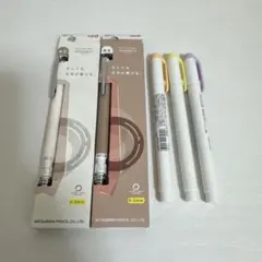 Item thumbnail for item 2af45d58-6ff0-4ef2-be31-f170b9bba399