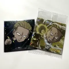 2026年最新】フィンクス hunterの人気アイテム - メルカリ