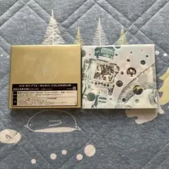 Kis-My-Ft2 MUSIC COLOSSEUM 初回生産限定盤A 他
