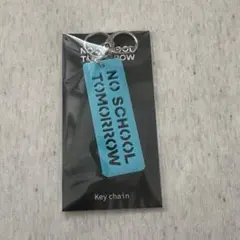 ALD1 NO COFFEE コラボ キーチェーンのサムネイル