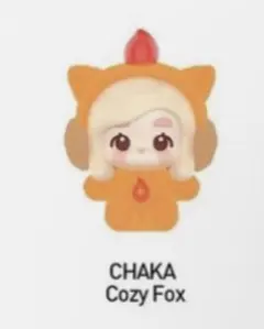 アポロ様 リクエスト 2点 まとめ商品