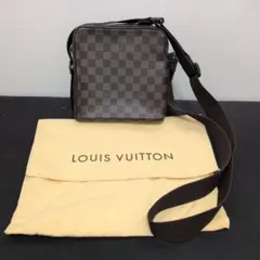 ルイヴィトン★直営店購入★　オラフPMのサムネイル